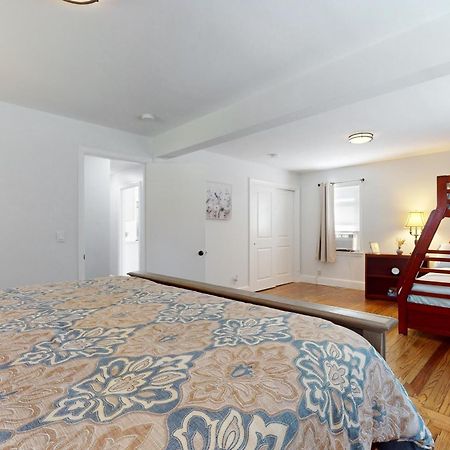 Corbally House فوكسبوروه المظهر الخارجي الصورة