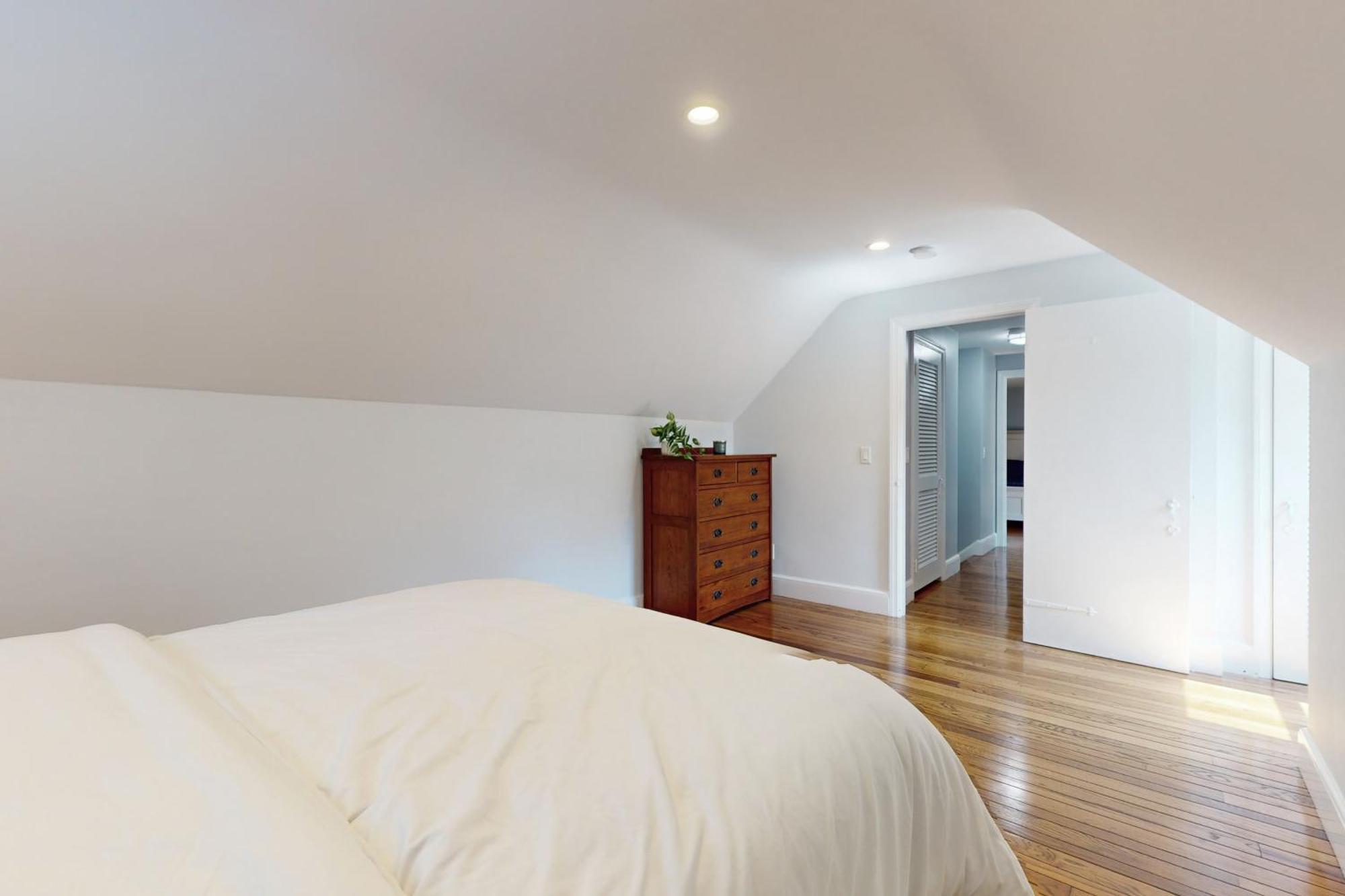 Corbally House فوكسبوروه المظهر الخارجي الصورة