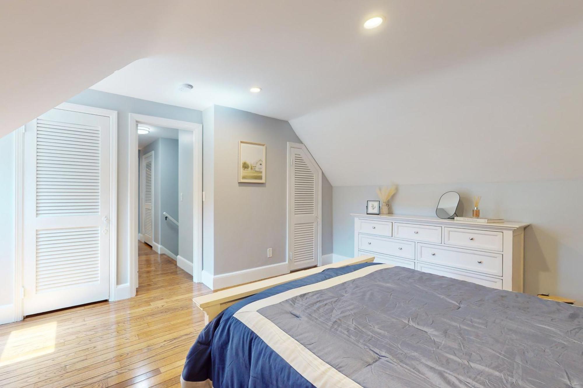 Corbally House فوكسبوروه المظهر الخارجي الصورة