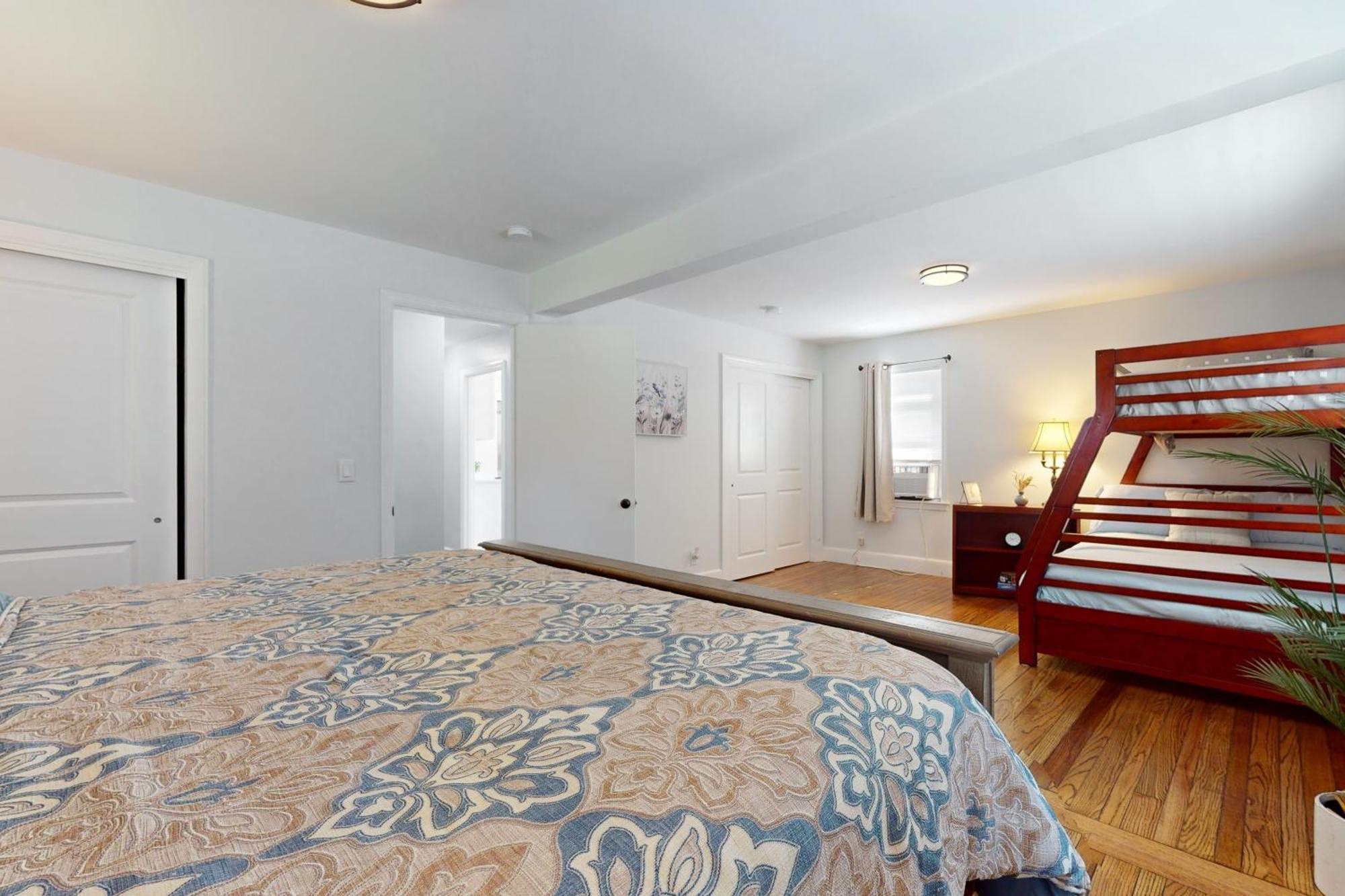 Corbally House فوكسبوروه المظهر الخارجي الصورة