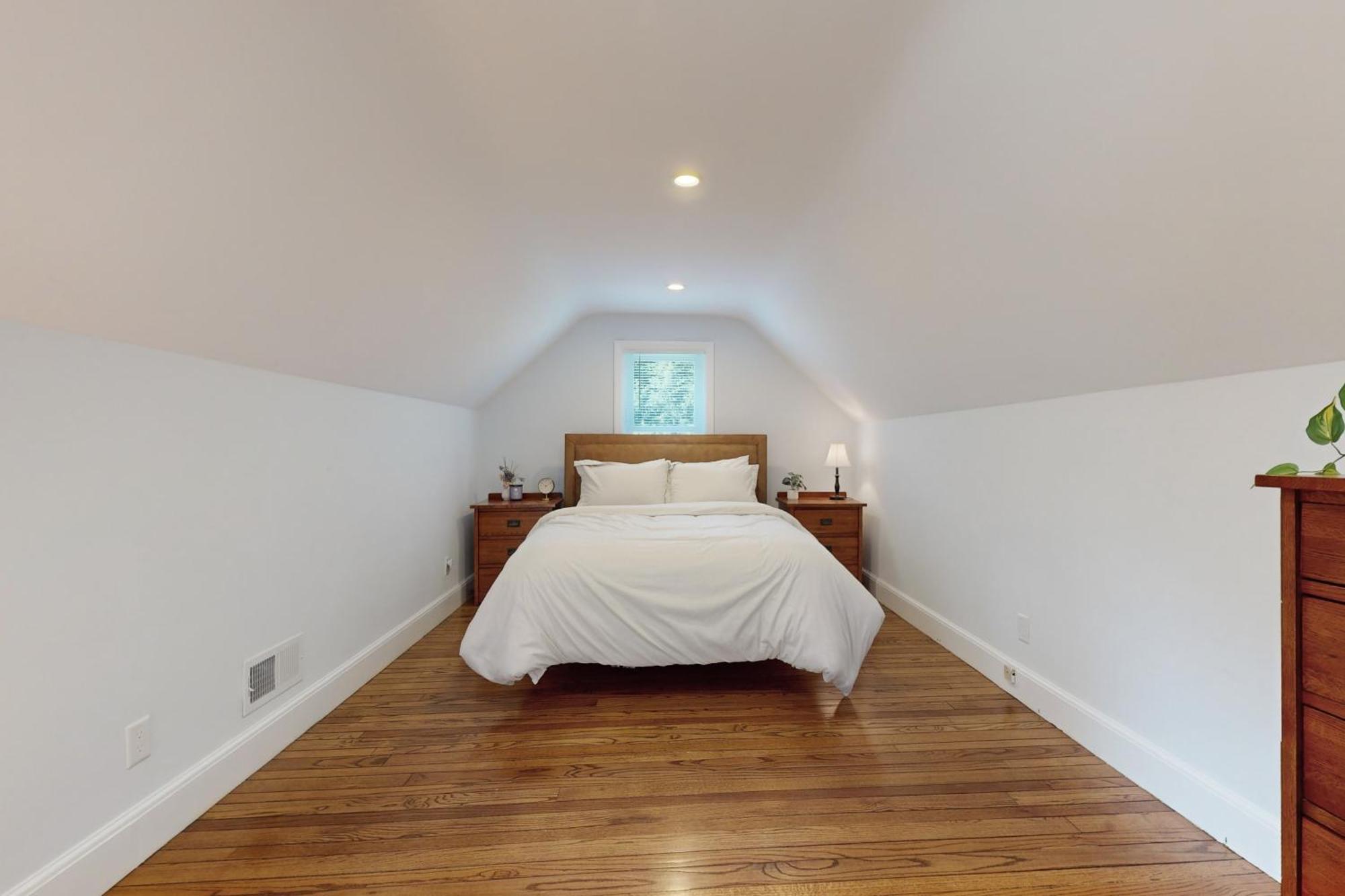Corbally House فوكسبوروه المظهر الخارجي الصورة