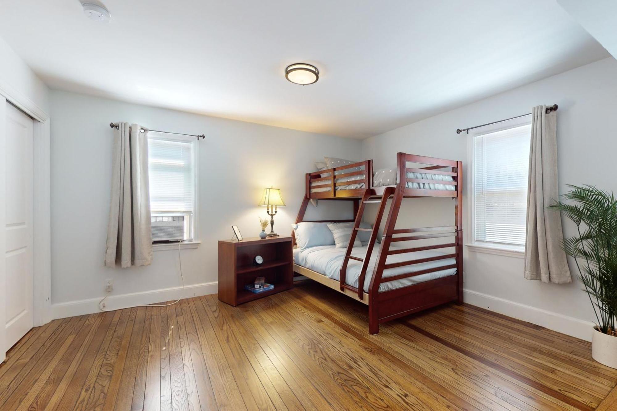 Corbally House فوكسبوروه المظهر الخارجي الصورة