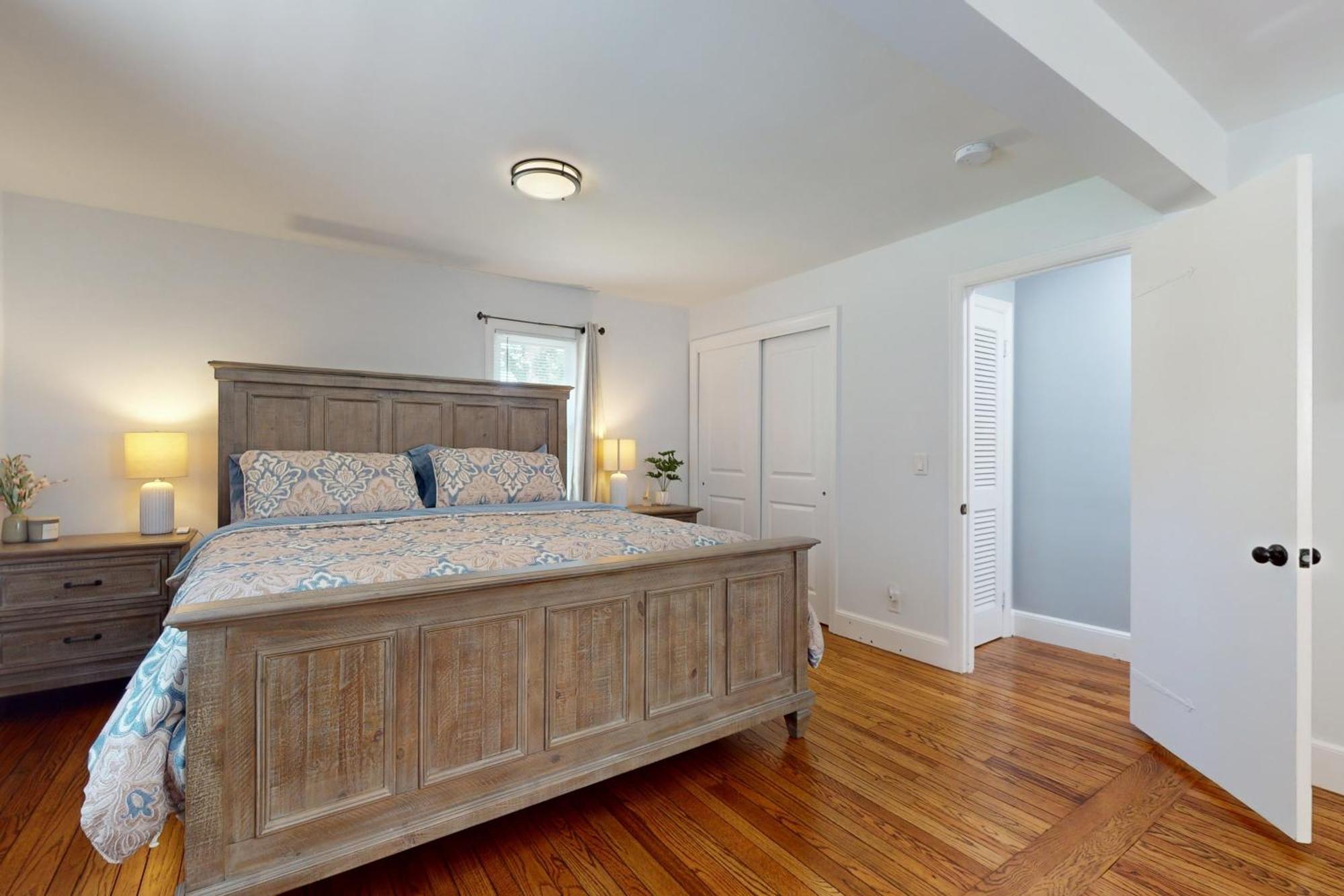 Corbally House فوكسبوروه المظهر الخارجي الصورة