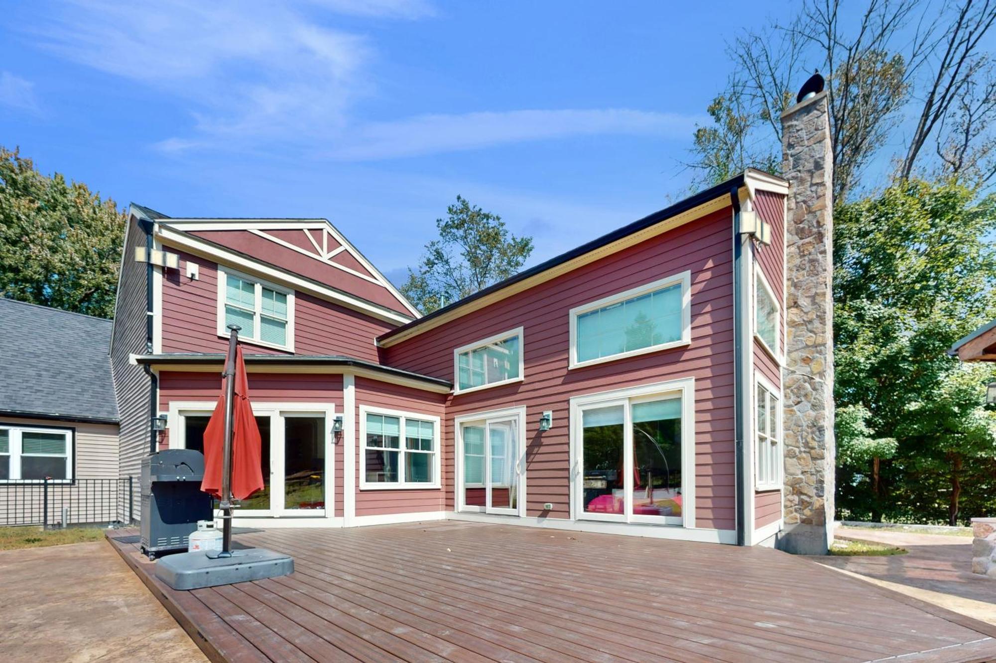 Corbally House فوكسبوروه المظهر الخارجي الصورة