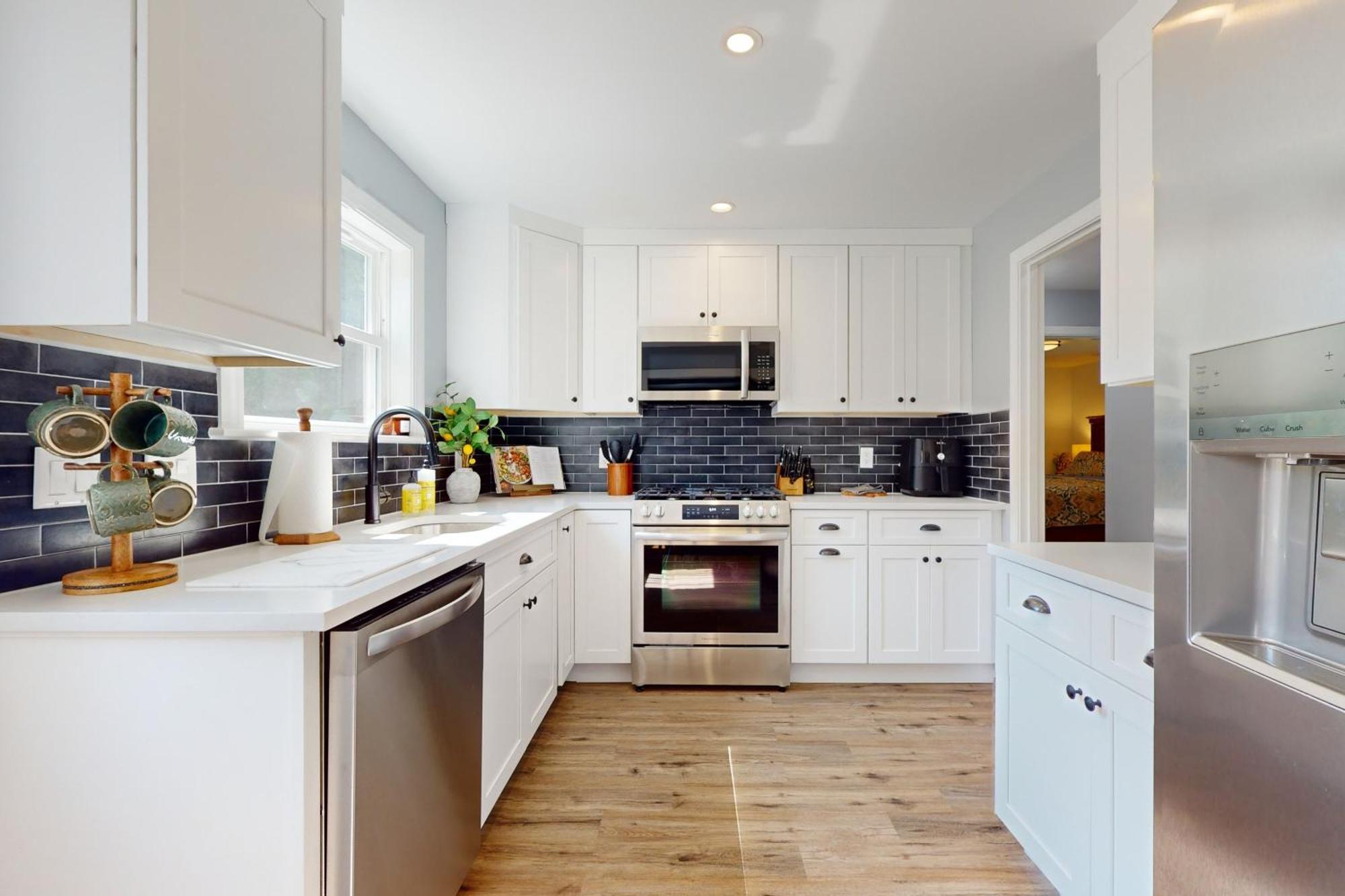 Corbally House فوكسبوروه المظهر الخارجي الصورة