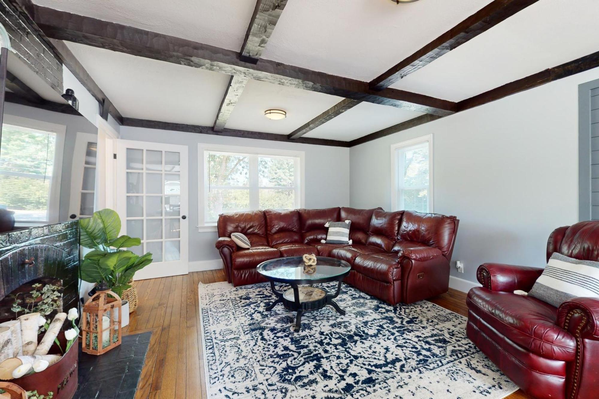 Corbally House فوكسبوروه المظهر الخارجي الصورة