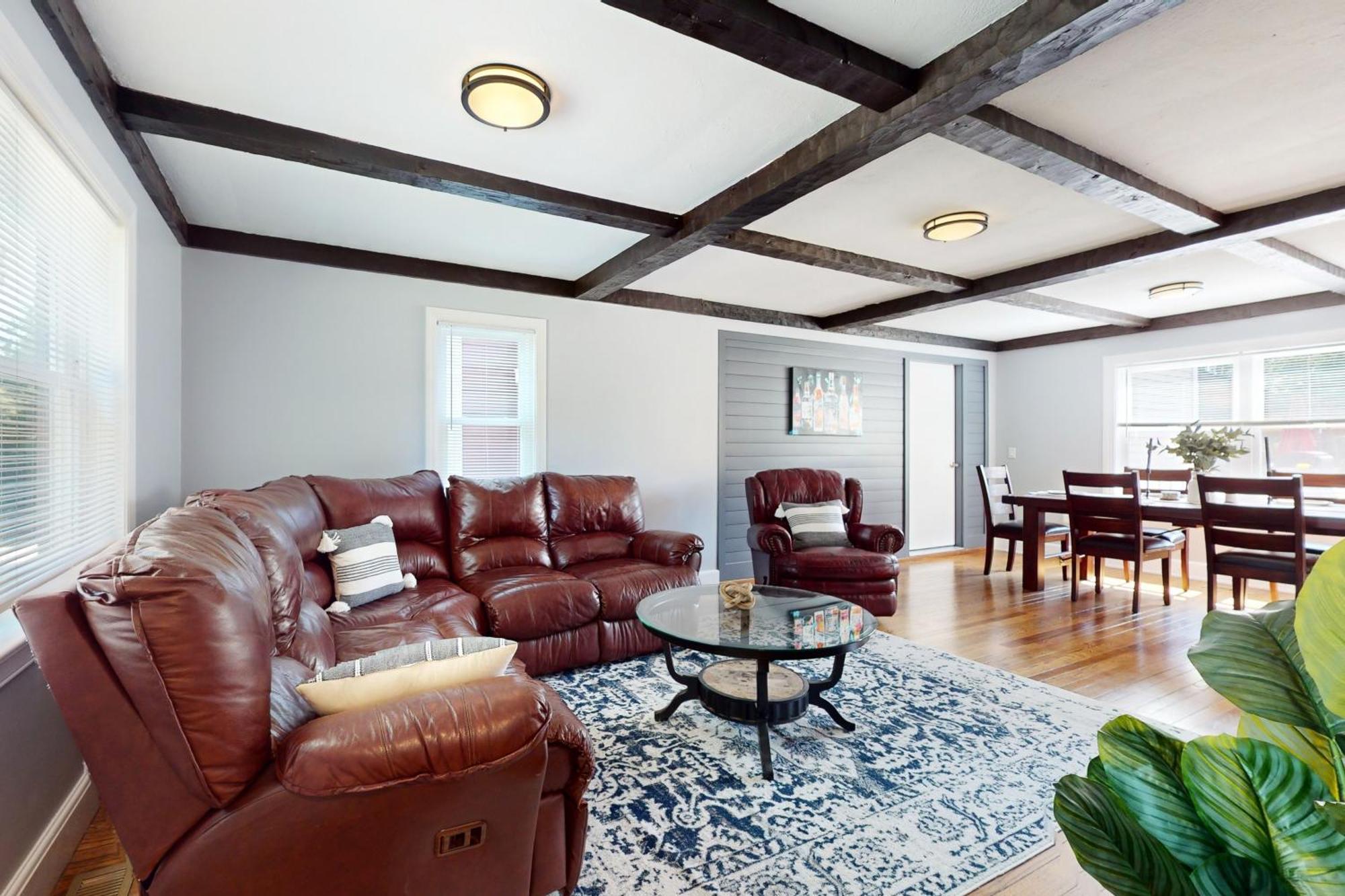Corbally House فوكسبوروه المظهر الخارجي الصورة